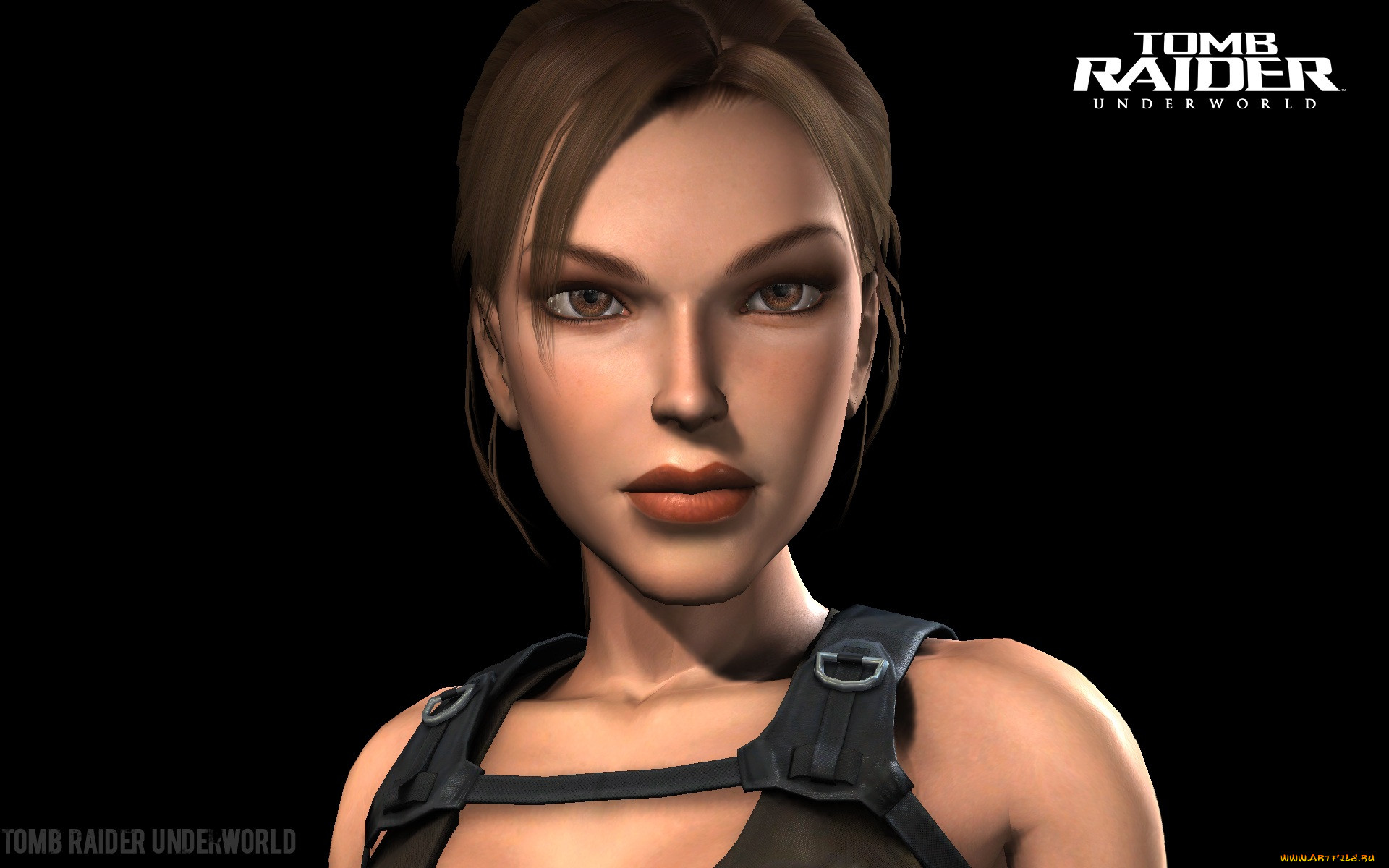  , tomb raider,  underworld, tomb, raider, underworld